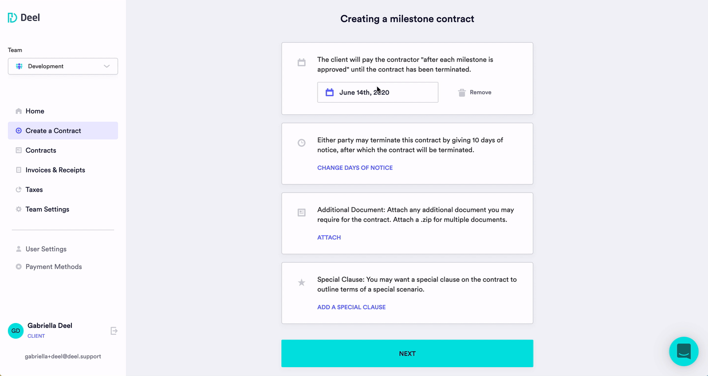 deel_milestone_contract