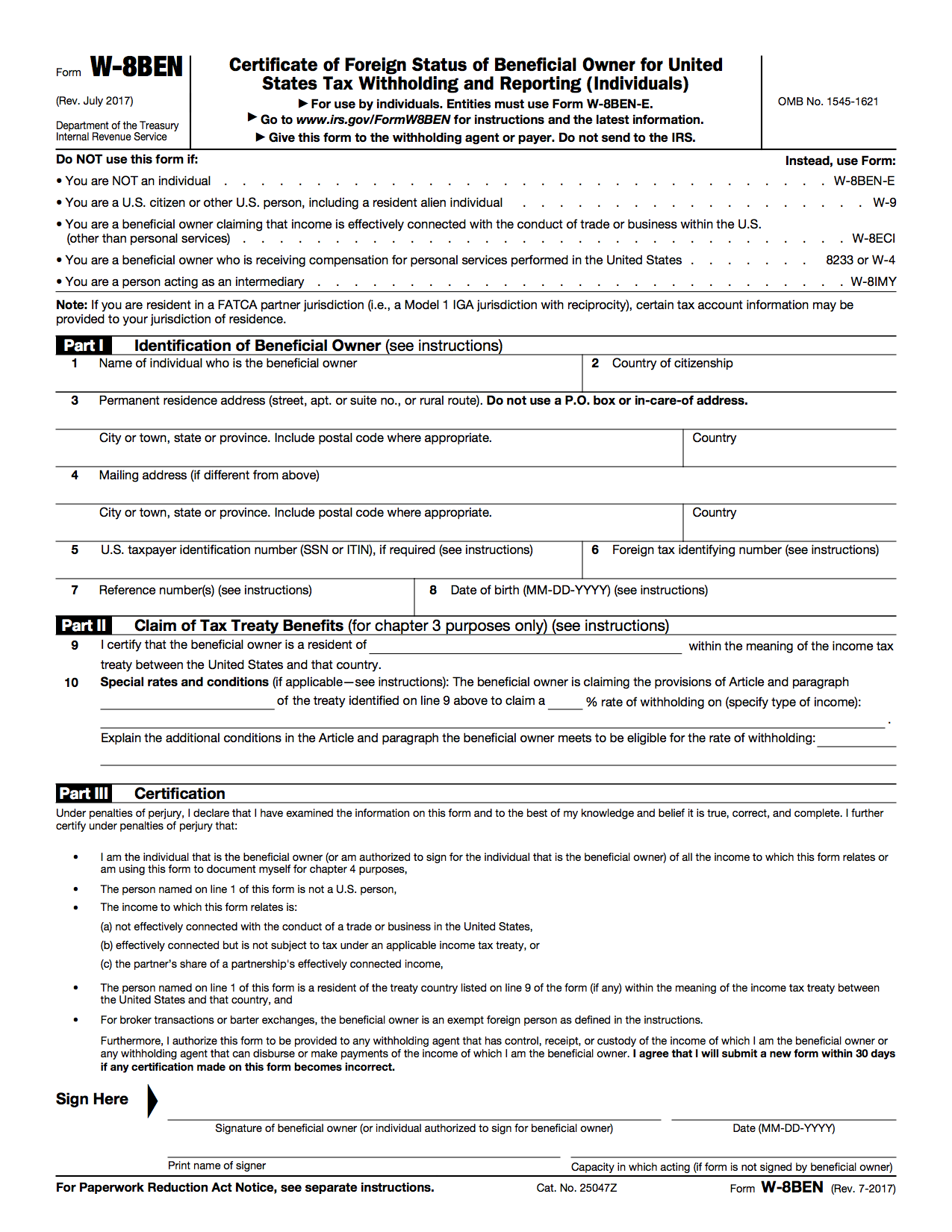 W-8BEN_tax_form