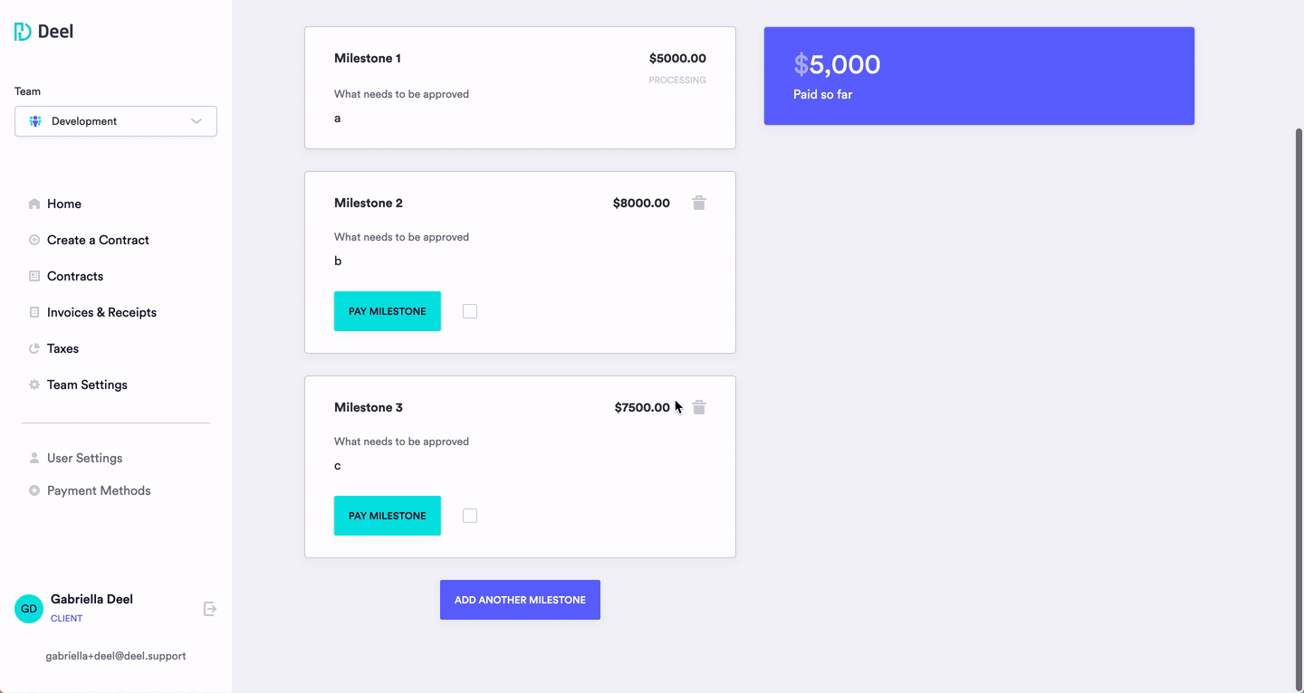 add_milestone