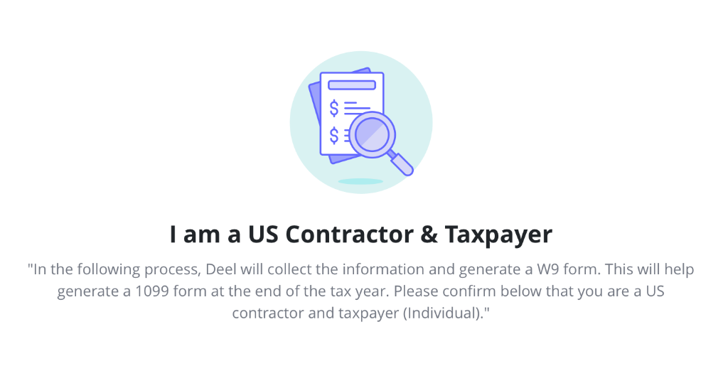 us_contractor
