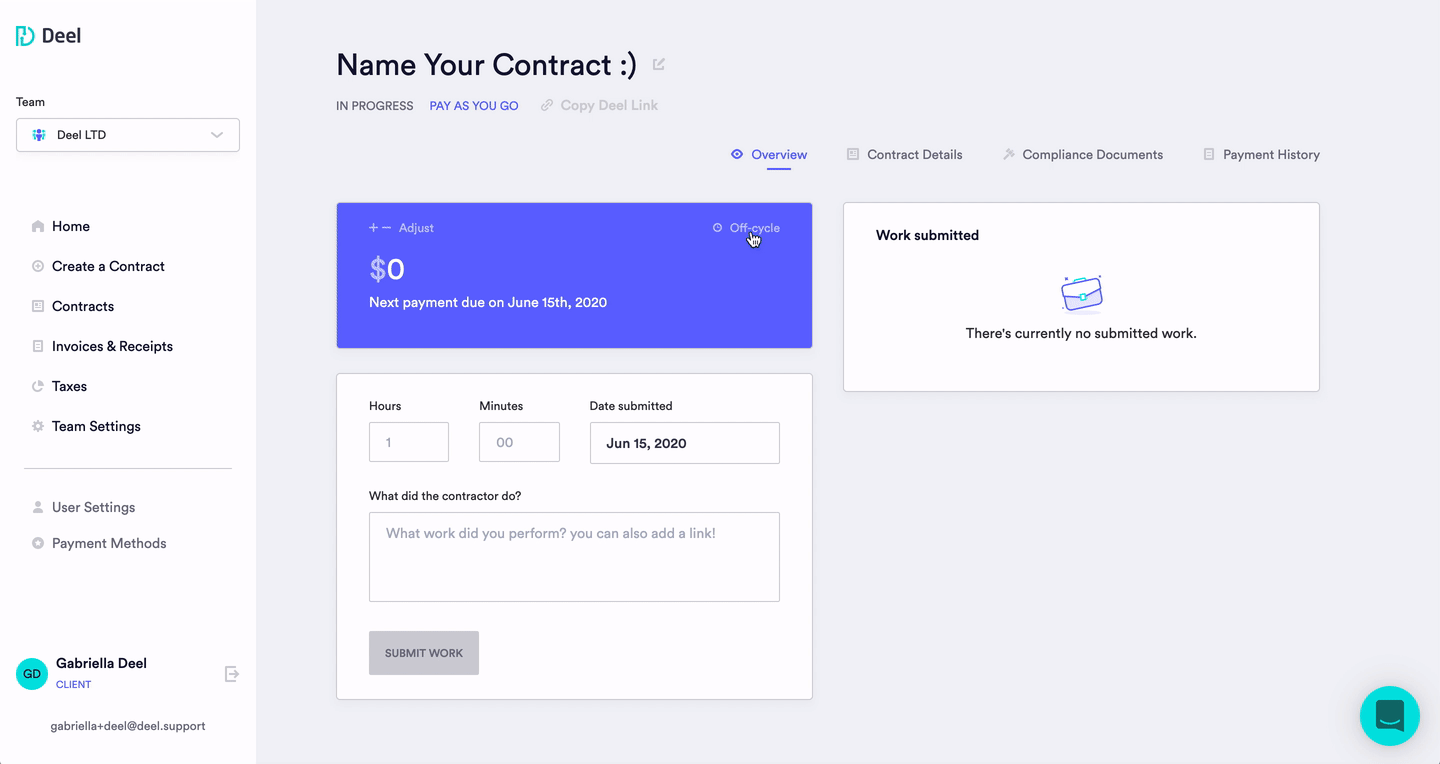 offcycle_payment_on_deel