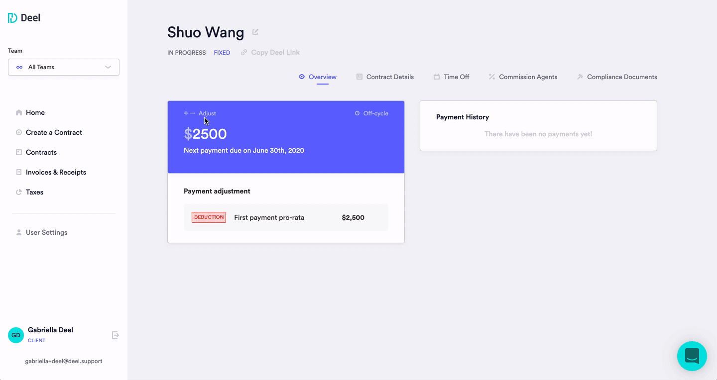 adjust_payment_amount