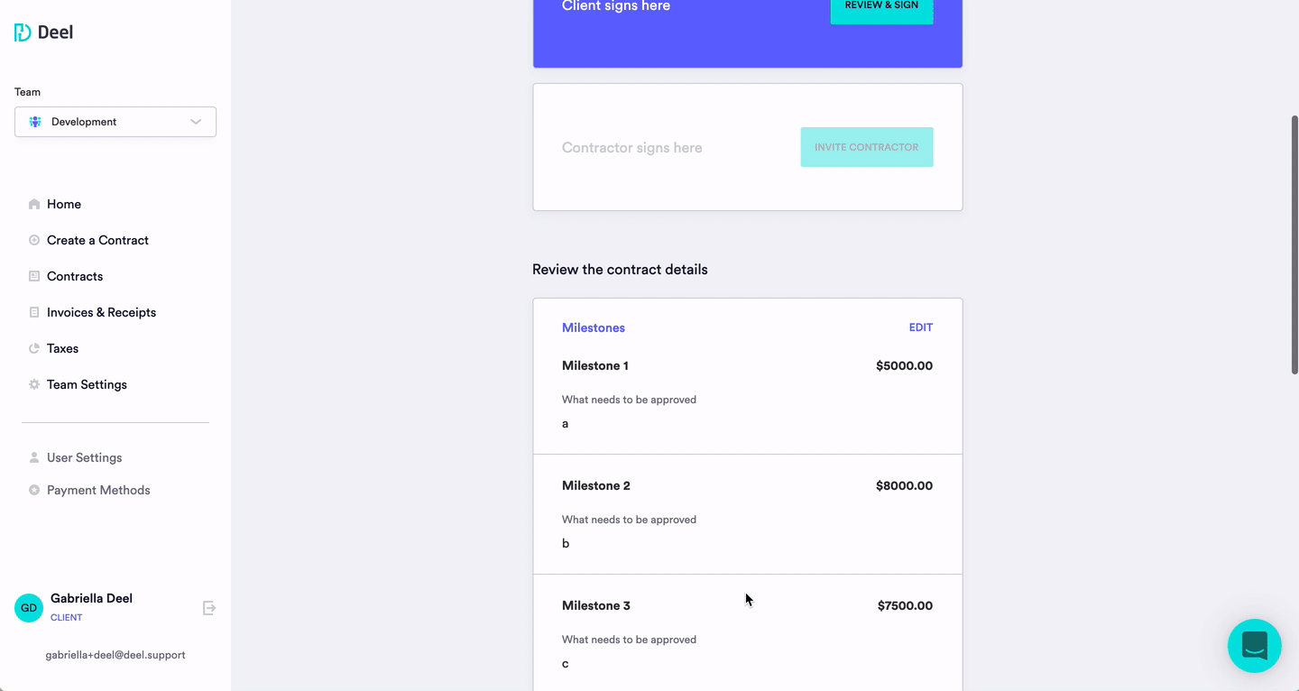 deel_milestone_contract