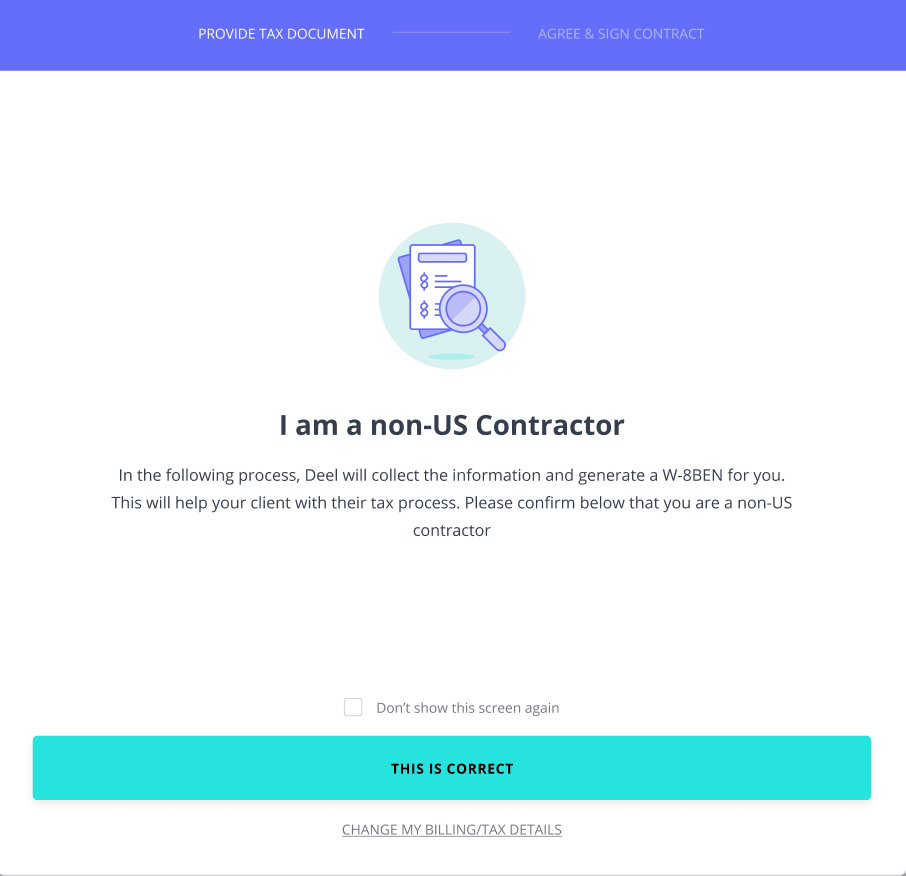 non_us_contractor