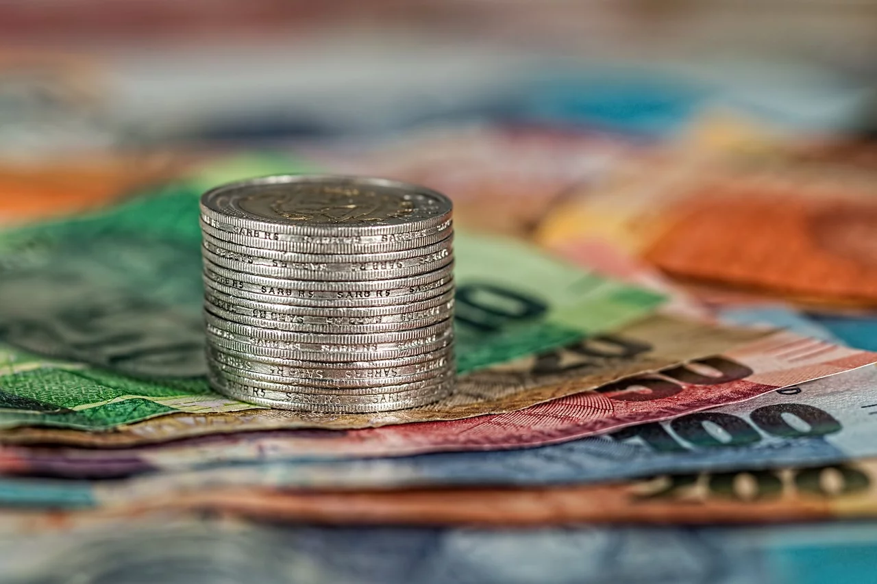 global_payments