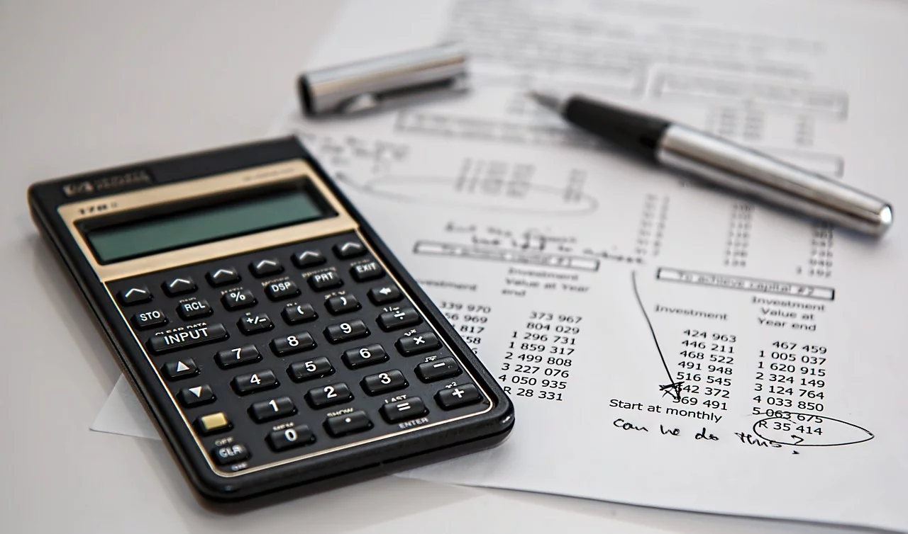 tax_season