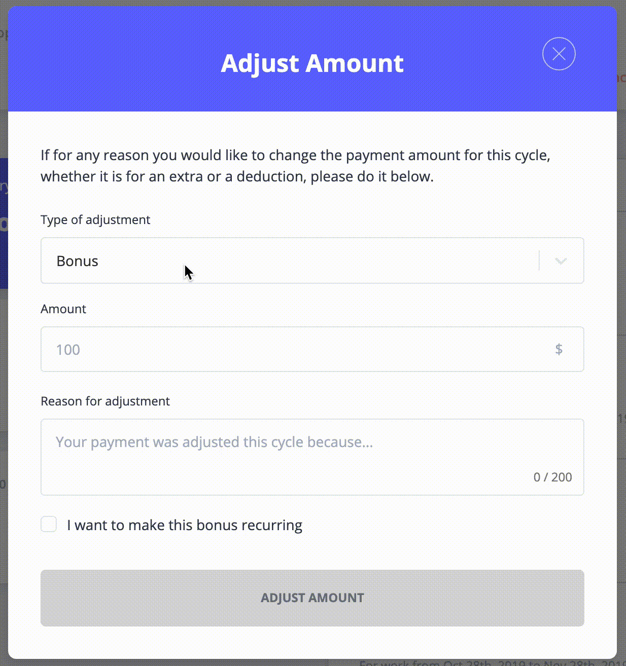 deel_adjust_payment