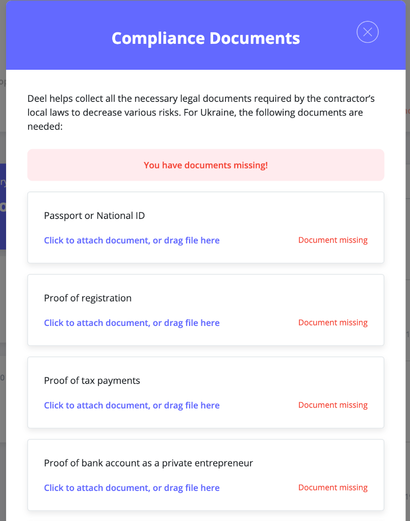 deel_compliance_documents