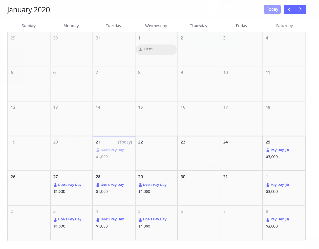 deel_calendar