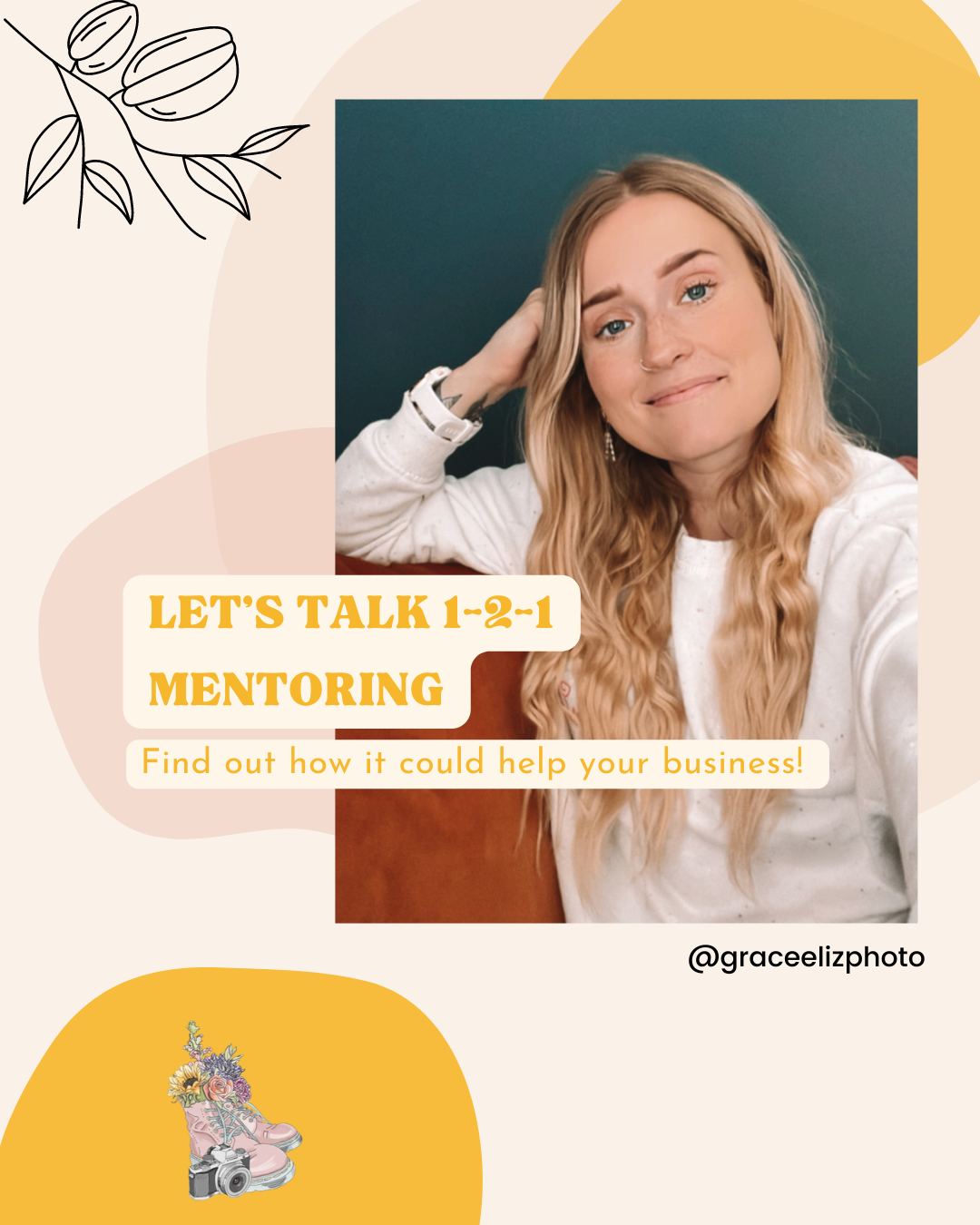 grace-elizabeth-my-products