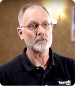 Paul Feorene Image
