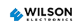Wilson