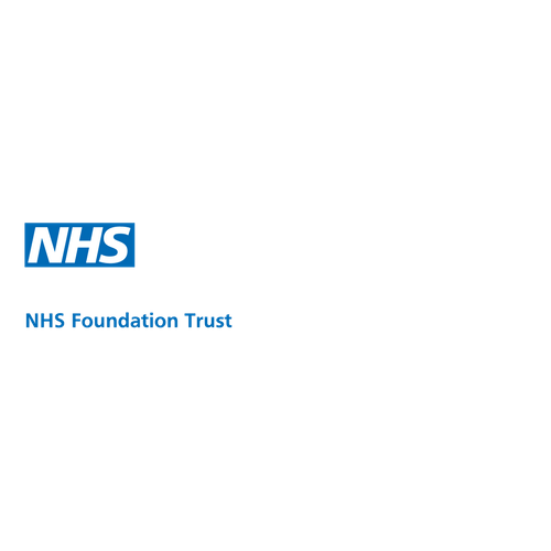 Newcastle Hospitals NHS Foundation Trust