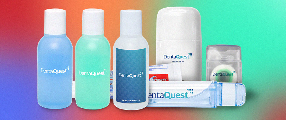 Dental kit