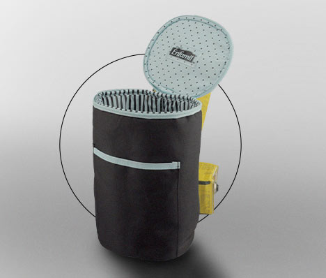 Laundry bag