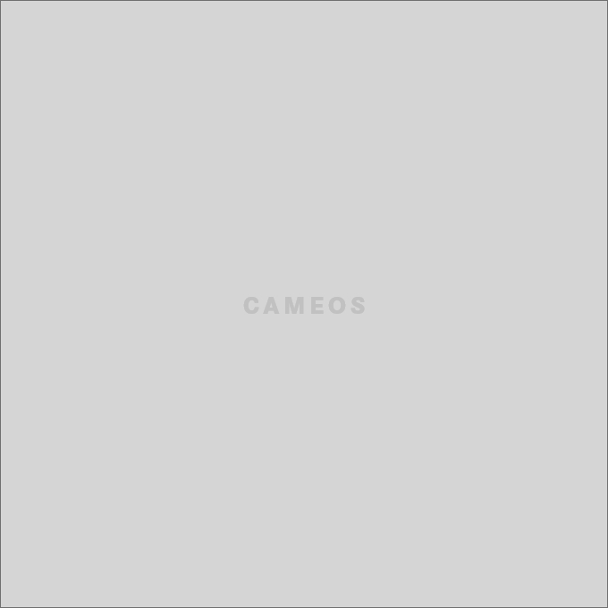 cameo placeholder