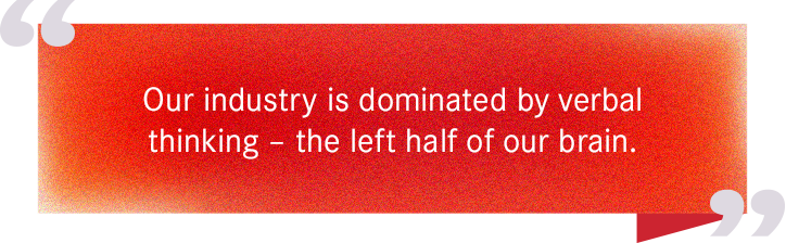 Quote block image