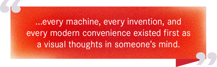 Quote block image