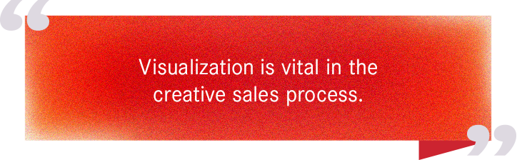 Quote block image