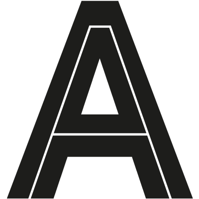 Artboost logo