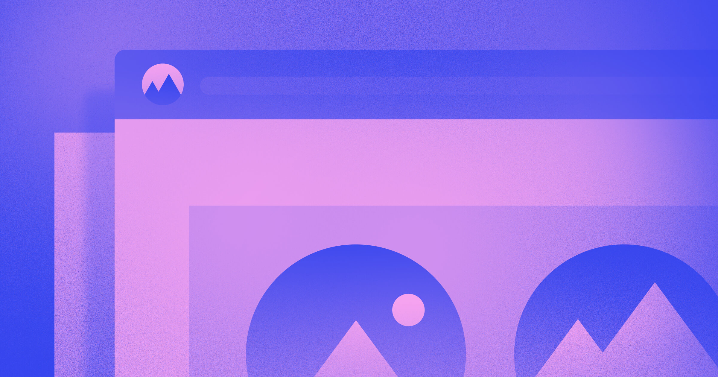 9 Best Favicon Generators Add On Idx 9 Best Favicon Generators Add On Idx