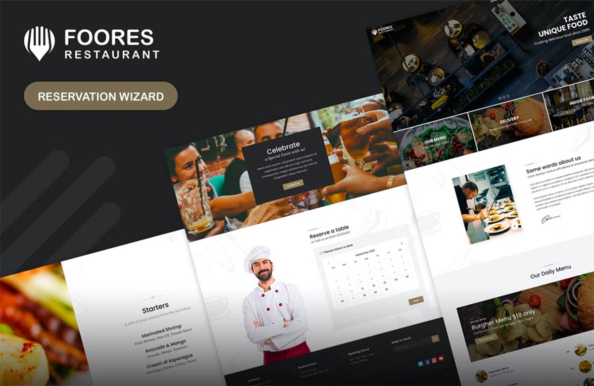 How Often Do You Need to Redesign Your Website? (7 Ways to Know It Is