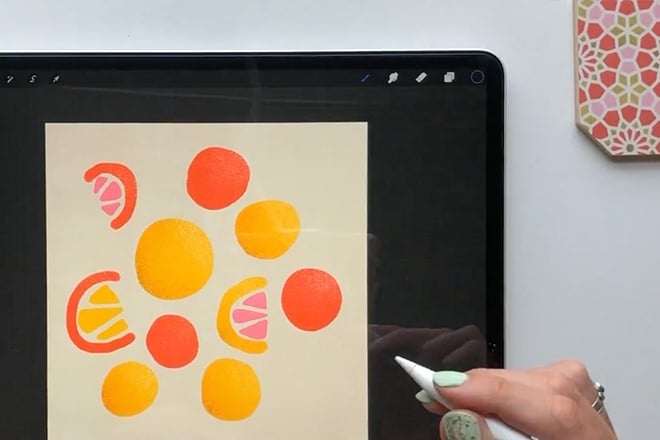 20 Procreate Drawing Ideas Procreate Ideas For Beginners Add On Idx 20 Procreate Drawing Ideas Procreate Ideas For Beginners Add On Idx
