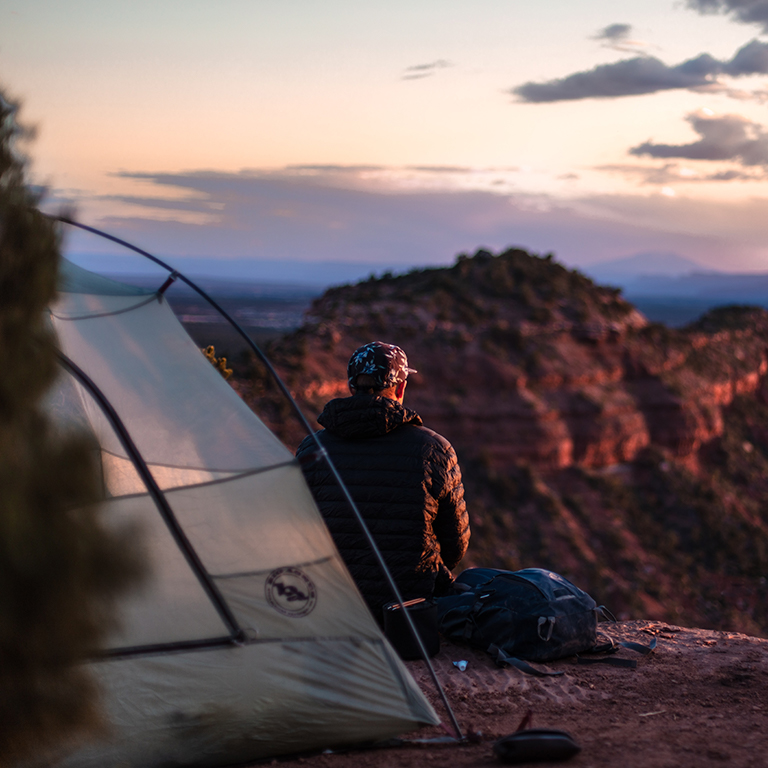 Ebb and Flow Outdoors Duluth, MN