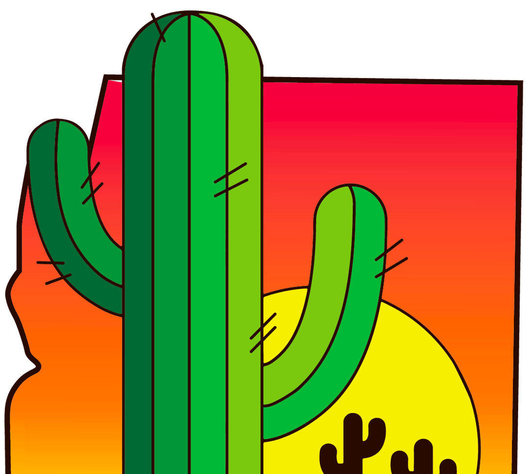 Carpet & Tile Cleaning in Mesa, AZ Arizona Carpet & Tile Steamers