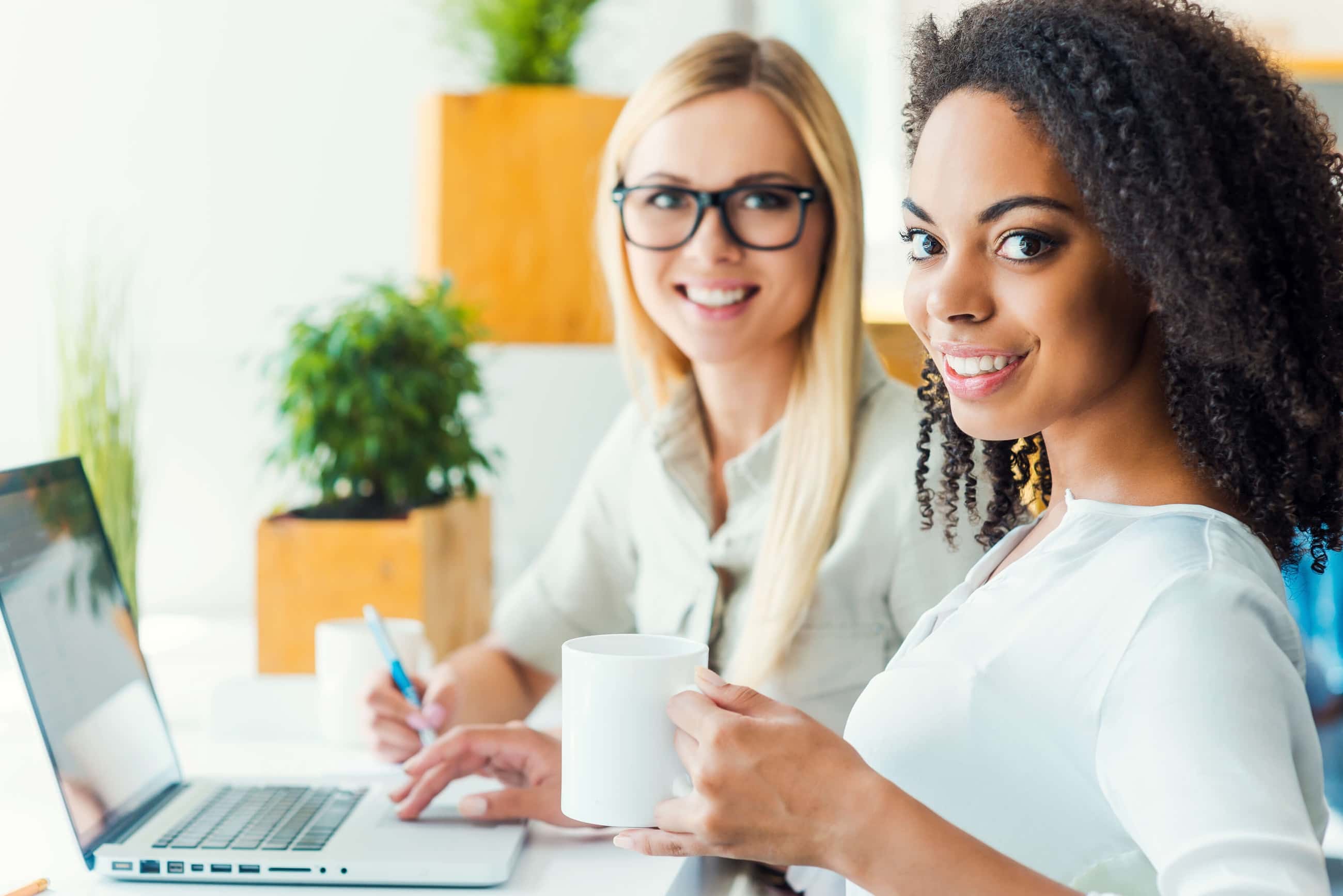  aba data collection methods tips tech