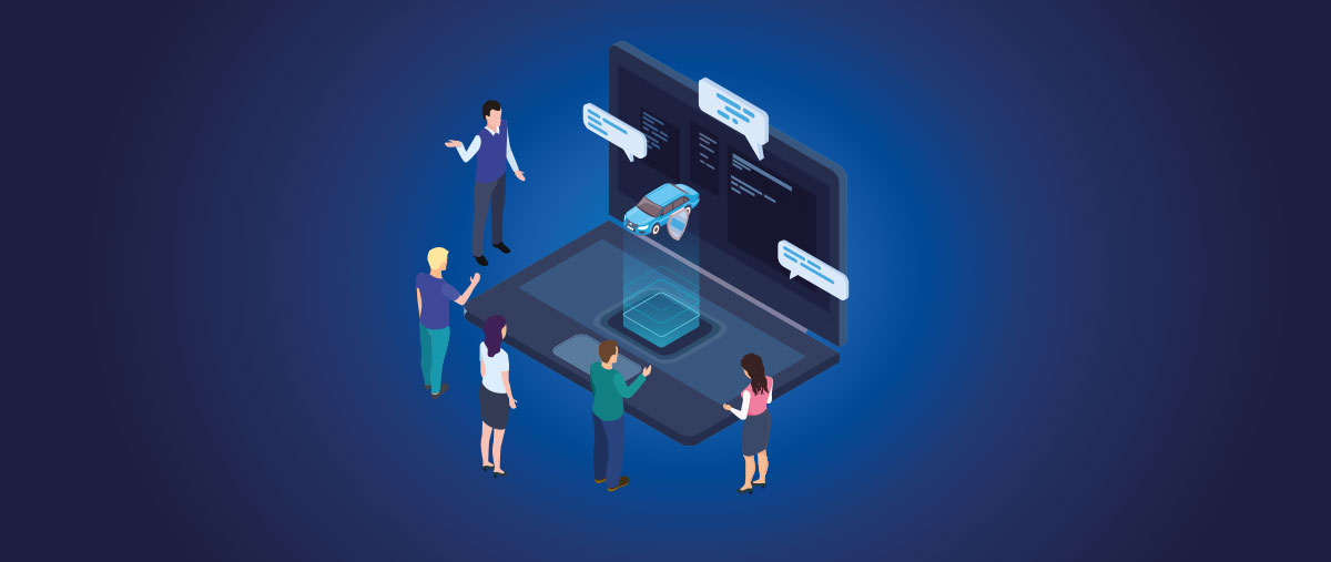Insurance pricing: the transformation imperative for insurers