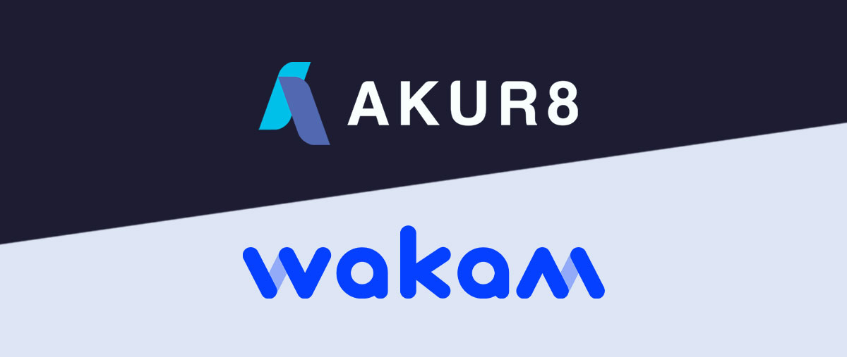 Wakam partners with Akur8