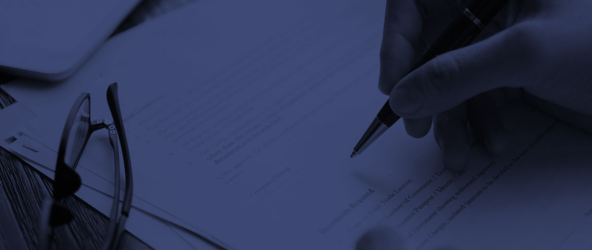 Akur8 partnership with Canopius