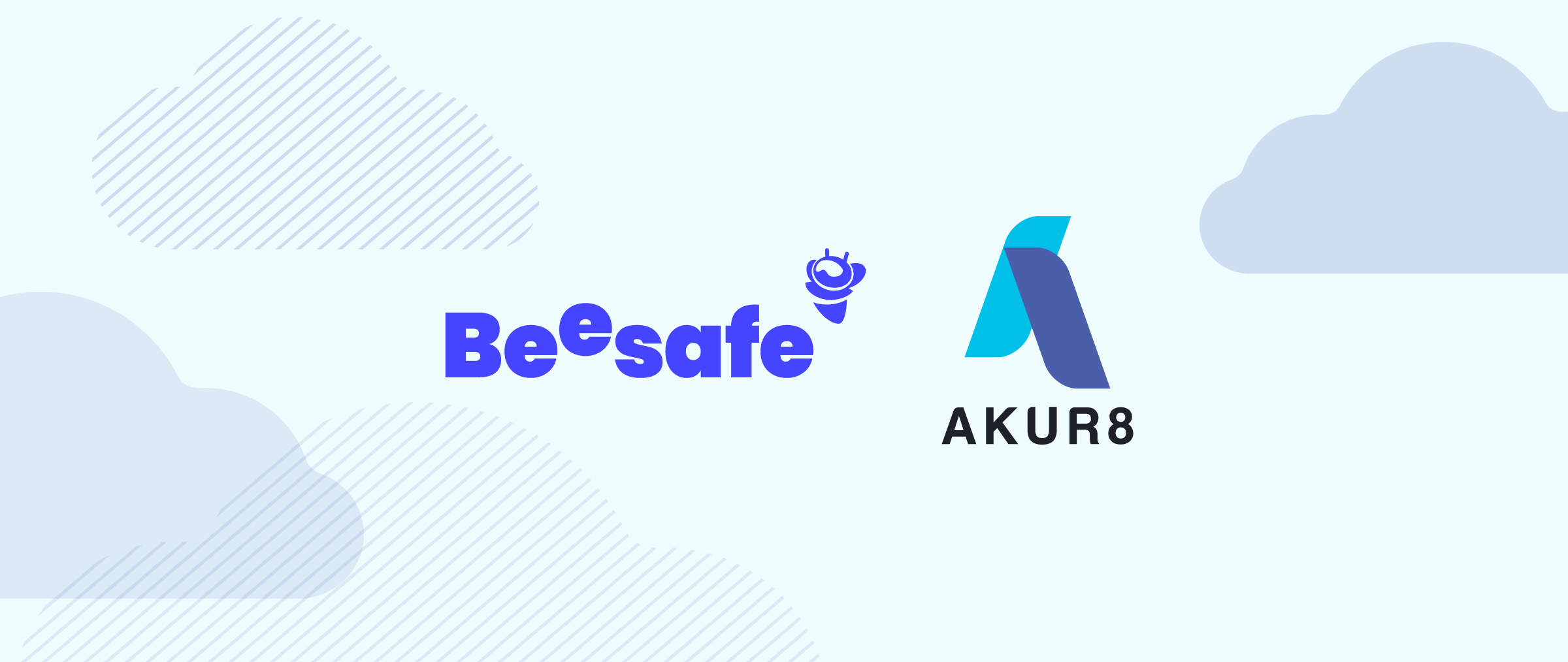 Beesafe and Compensa, part of VIG Poland, collaborate with Akur8 to transform their pricing process