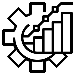 shopify optimierung