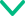 downward arrow icon