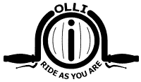 Olli Motorcycles