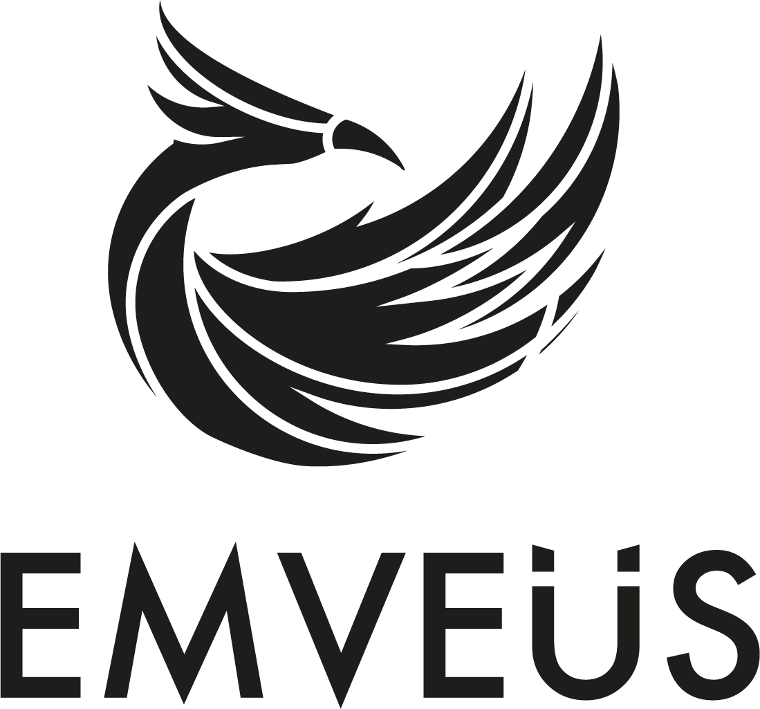EMVEÜS