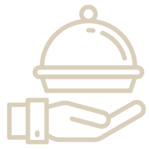 BAMBOO WALK Traditional Caribbean Cuisine Brooklyn NY