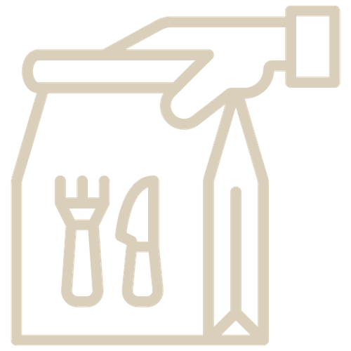 BAMBOO WALK Traditional Caribbean cuisine infused with unexpected