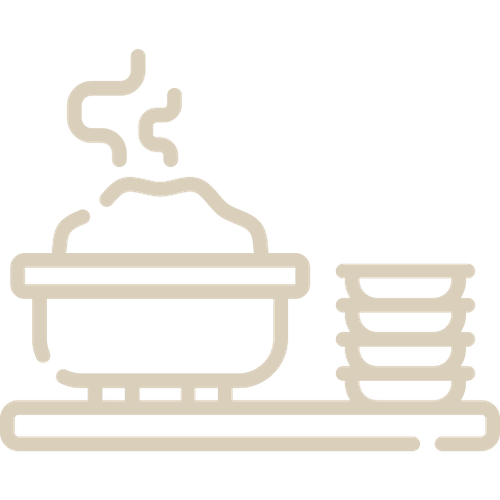 BAMBOO WALK Traditional Caribbean Cuisine Brooklyn NY