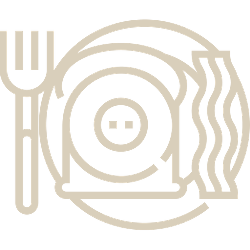 BAMBOO WALK Traditional Caribbean Cuisine Brooklyn NY