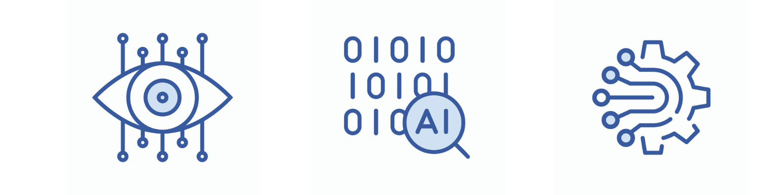Tiliter is at the forefront of deep learning and computer vision
