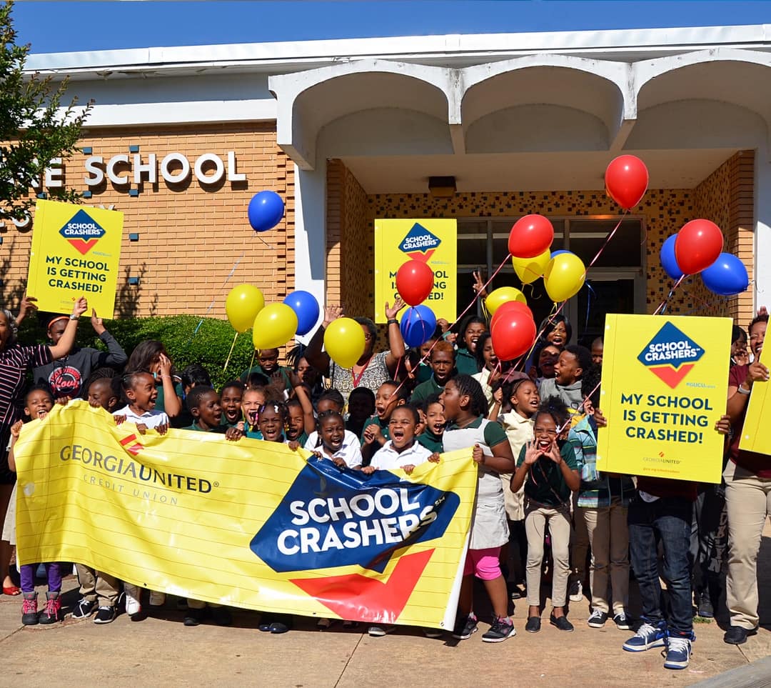 BGC Pro Painters Atlanta Commercial & House Painting Company