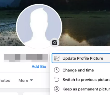How to Add Your Logo to Facebook | Synup