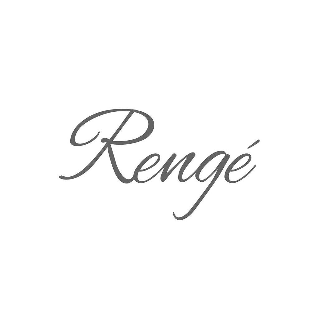 Renge