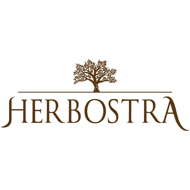 Herbostra