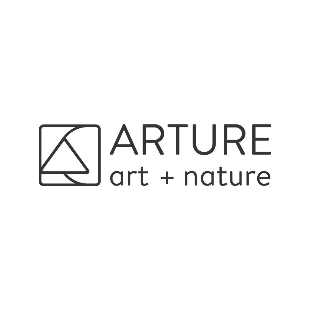 Arture