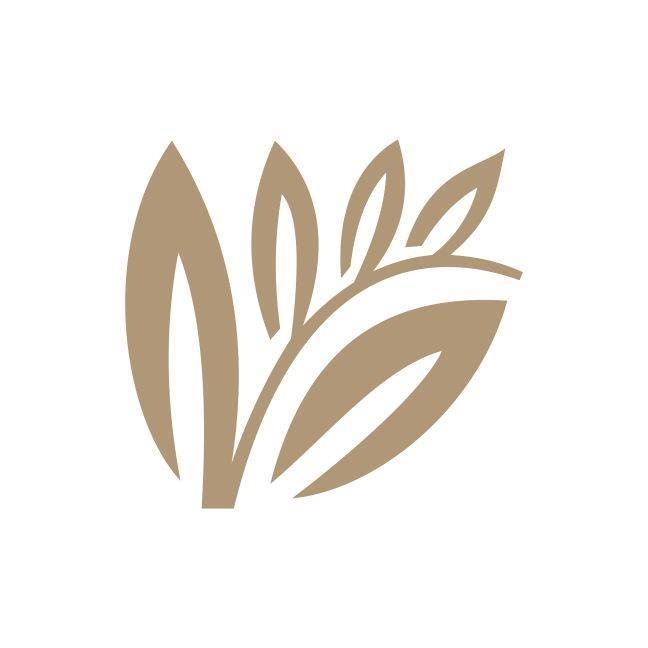 Just Herbs India