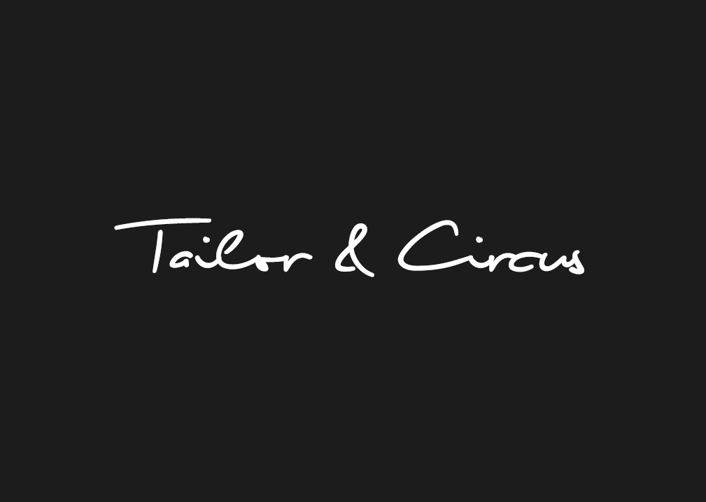 Tailor and Circus